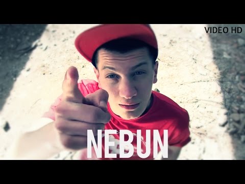 mchh nebun mchh nebun